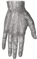 Thumbnail for version as of 17:28, 18 May 2026