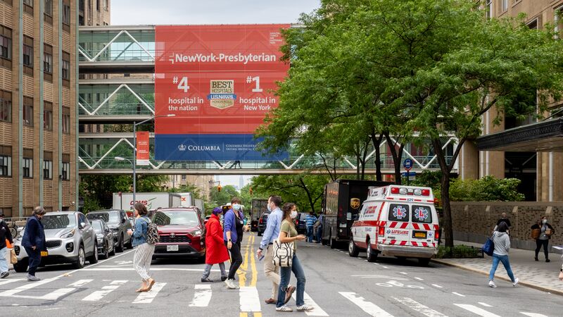 File:NewYork-Presbyterian Hospital (51241932239).jpg