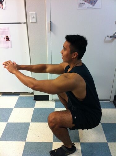 File:Parallel Squat Form.jpeg