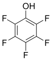 Thumbnail for version as of 15:40, 25 May 2026