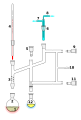 Thumbnail for version as of 22:28, 8 June 2026
