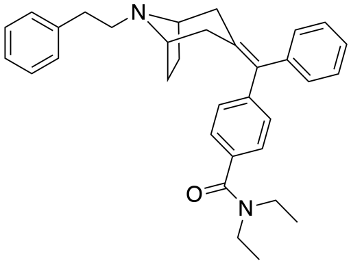 File:RWJ-394674 Structure.svg