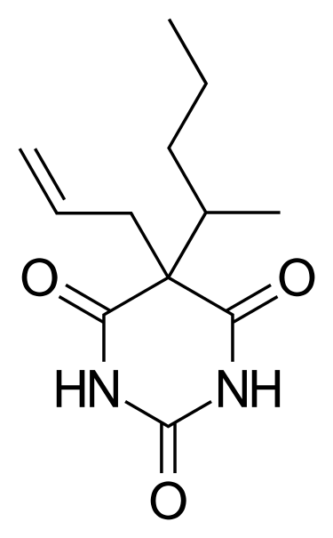 File:Secobarbital.svg