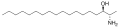 Thumbnail for version as of 15:39, 25 May 2026