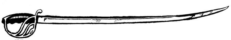 File:Sword (PSF).png