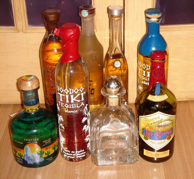 File:Tequilas.JPG