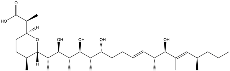 File:Zincophorin.png