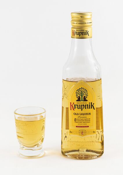 File:2017 Likier miodowy Krupnik.jpg
