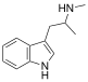 File:A,N-DMT.svg