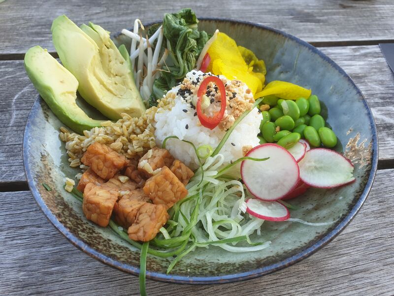 File:BuddhaBowlLot.jpg