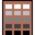 Thumbnail for version as of 01:24, 2 June 2026