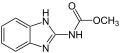 Thumbnail for version as of 02:10, 24 May 2026