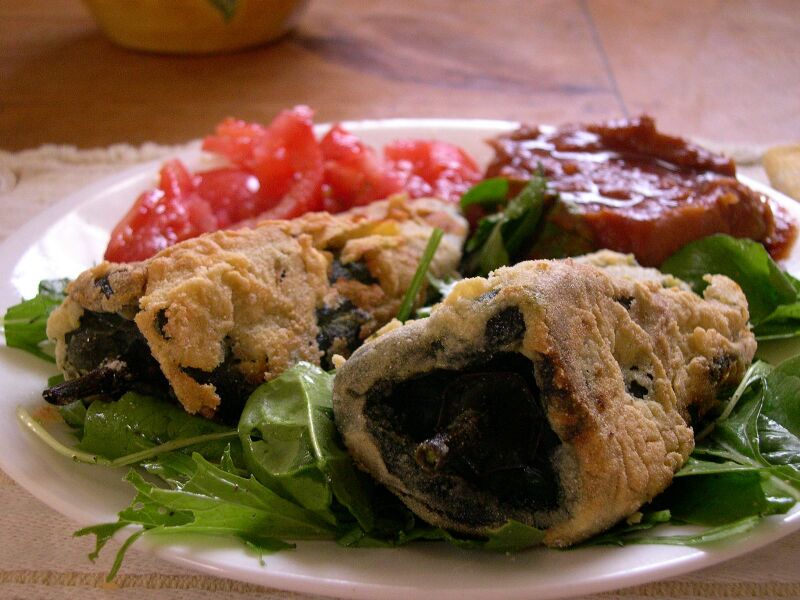File:Chile Rellenos.jpg