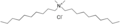 Thumbnail for version as of 13:13, 22 May 2026