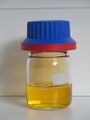 Fuming nitric acid