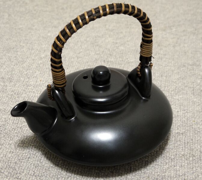 File:Japanese Joka.JPG