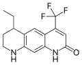 Thumbnail for version as of 12:33, 19 May 2026