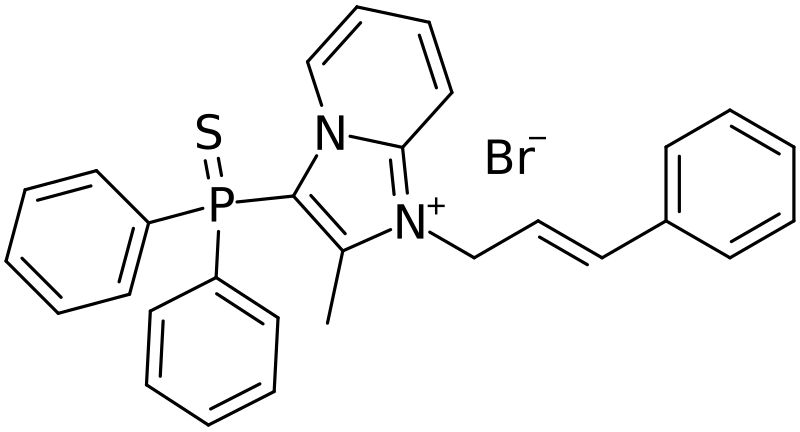 File:ML-154.svg