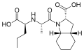 Thumbnail for version as of 15:40, 25 May 2026