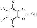 Bibrocathol