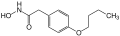 Thumbnail for version as of 02:09, 24 May 2026