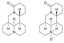 File:Chinolizidin alkaloid.svg