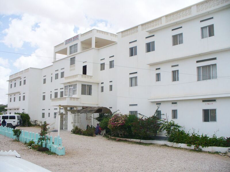 File:Edna Adan Hospital.jpg
