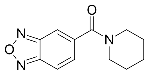 File:Farampator.svg