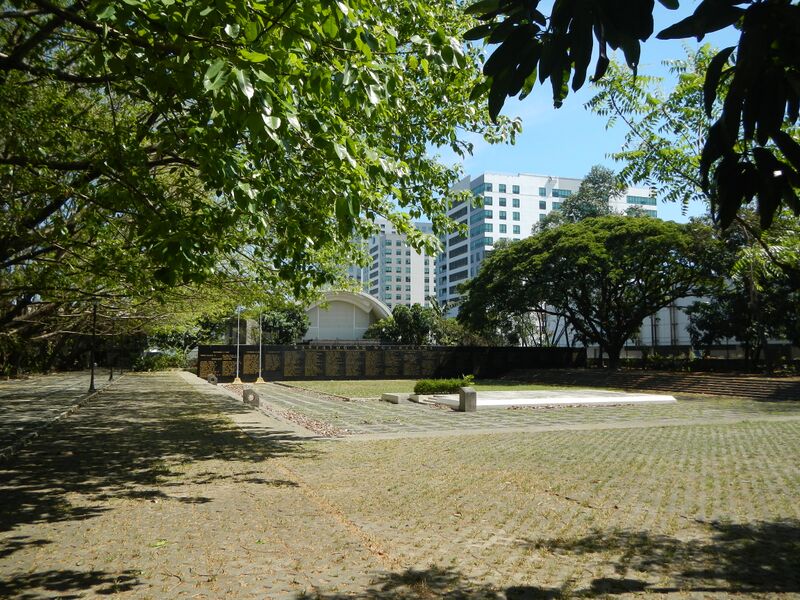 File:FvfBantayog0151 09.JPG