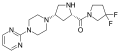 Thumbnail for version as of 12:16, 21 May 2026
