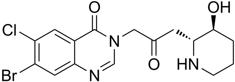 File:Halofuginone.png