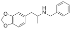 File:MDBZ.svg