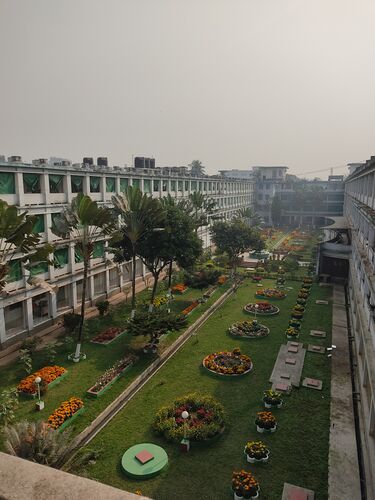 File:Mymensingh Medical College Bangladesh.jpg