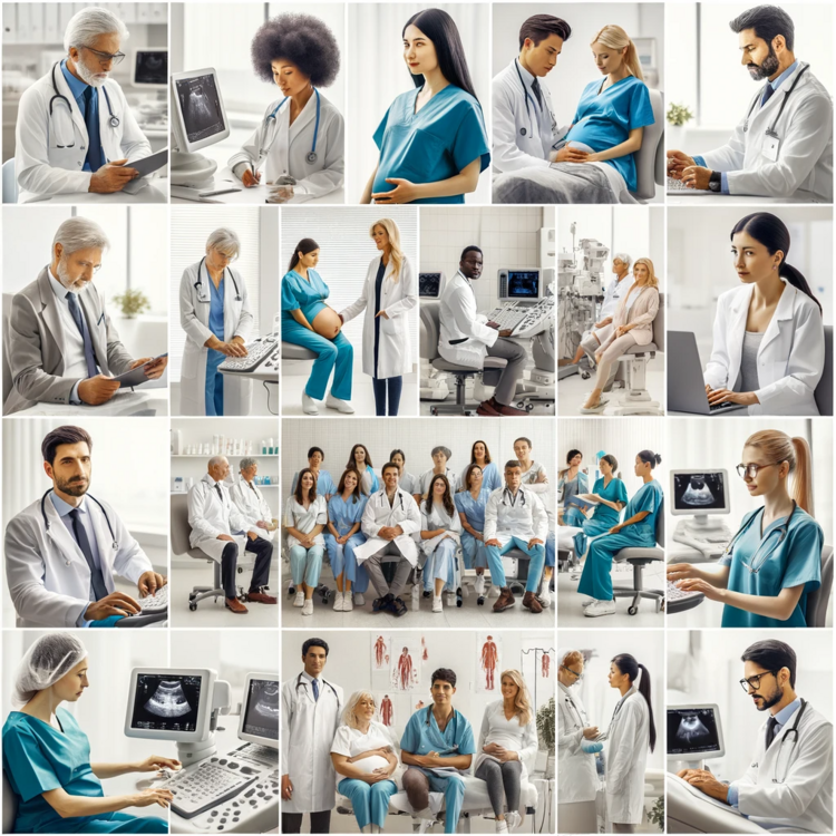 File:Obstetrics and gynecology doctors.png