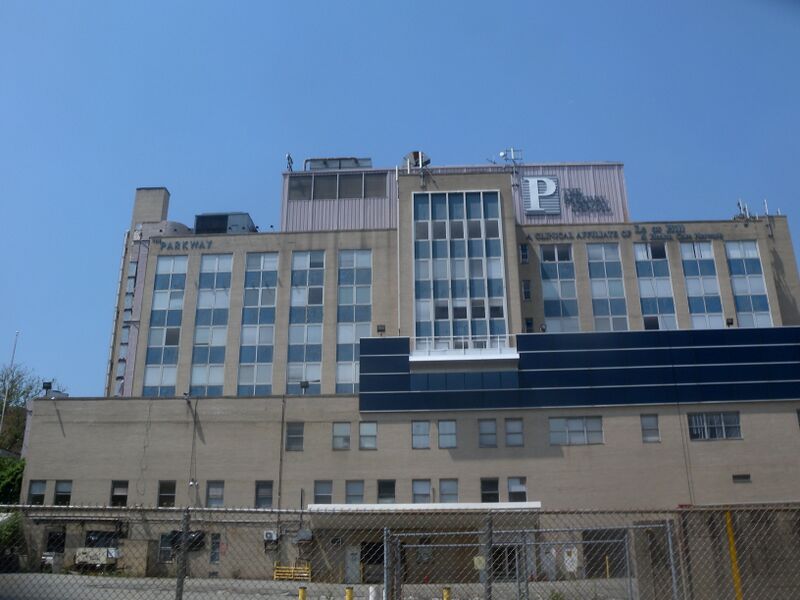 File:Parkway Hospital Queens jeh.jpg