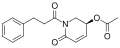 Thumbnail for version as of 17:41, 22 May 2026