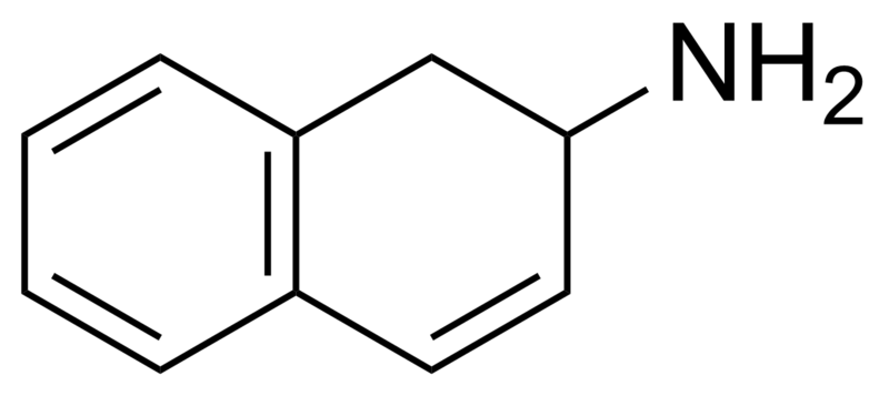 File:2-Aminodilin.png