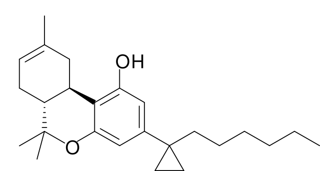 File:AMG-41.svg