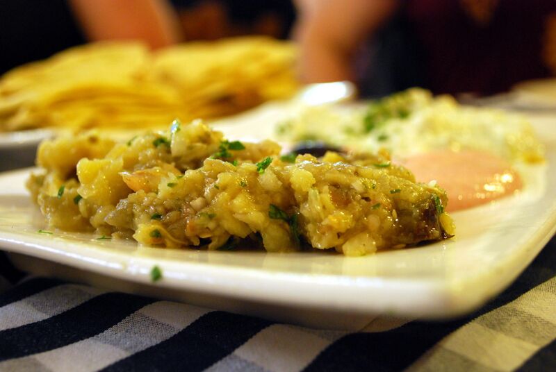 File:Baba ganoush closeup.jpg