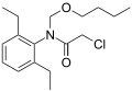 Thumbnail for version as of 14:55, 19 May 2026