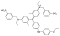 Thumbnail for version as of 02:09, 24 May 2026
