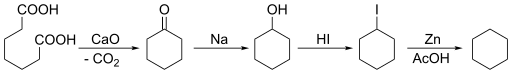 File:Cyclohexane Synthesis.svg