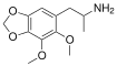 File:DMMDA-2.svg
