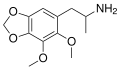 Thumbnail for version as of 11:33, 19 May 2026