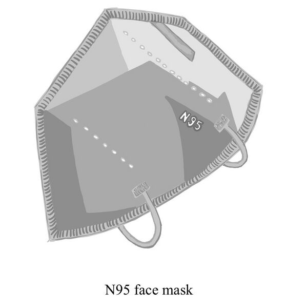 File:Fildisakou.jpg
