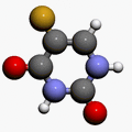 Thumbnail for version as of 14:41, 24 May 2026