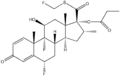 Thumbnail for version as of 02:31, 21 May 2026
