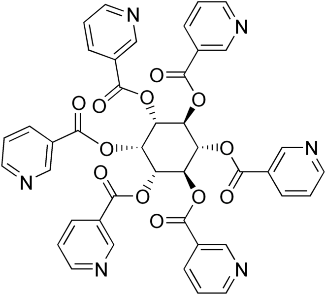 File:Inositol nicotinate.png