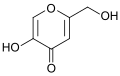 Thumbnail for version as of 14:41, 24 May 2026