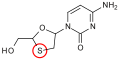 Thumbnail for version as of 14:41, 24 May 2026